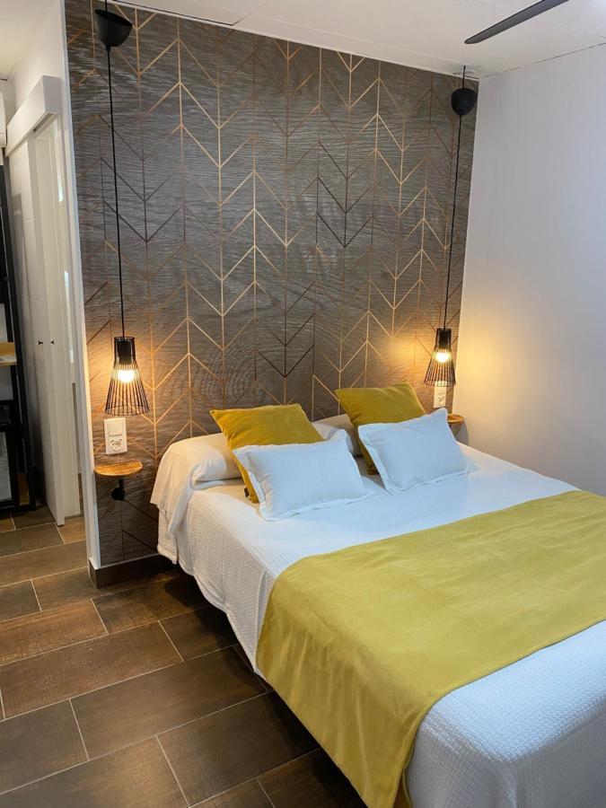 Guest house Rovior