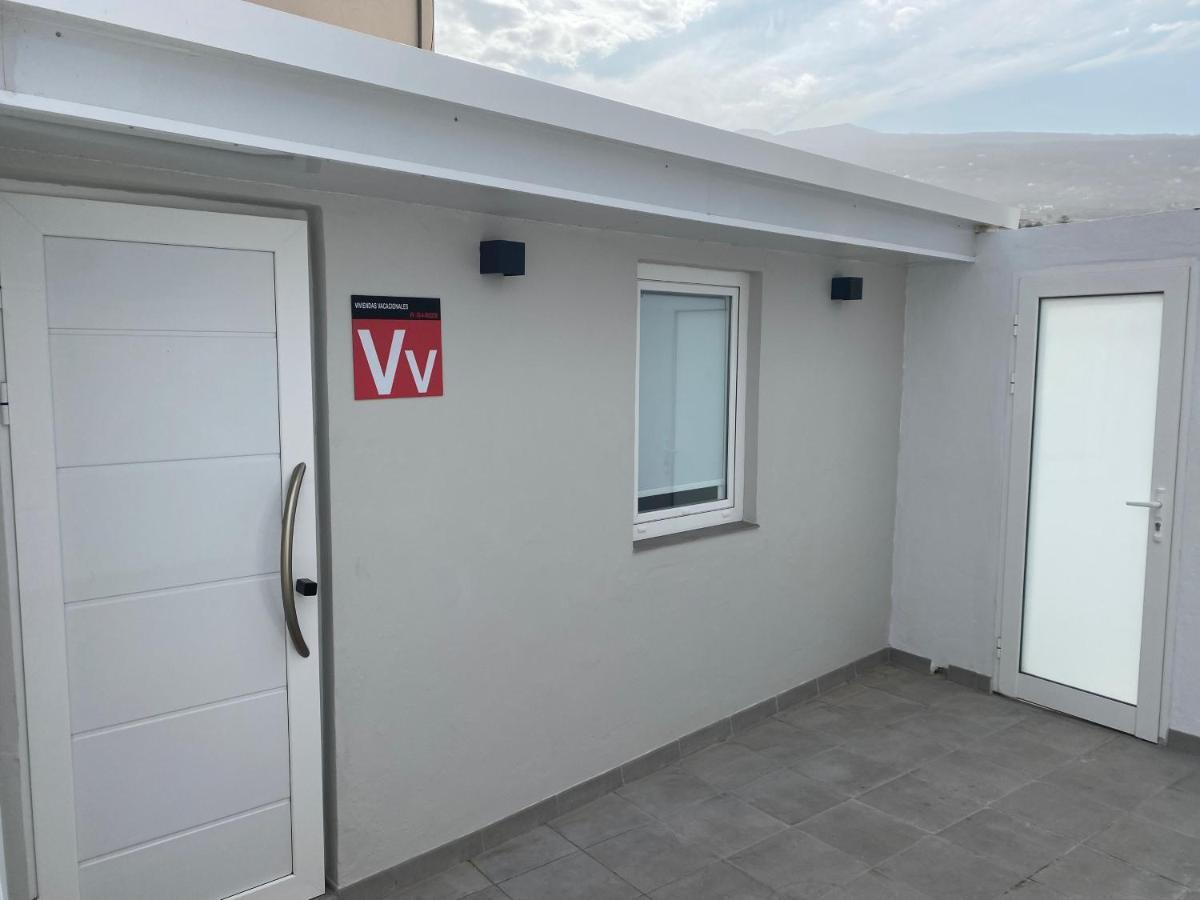 Apartamento Super ático Auditorio Centro *