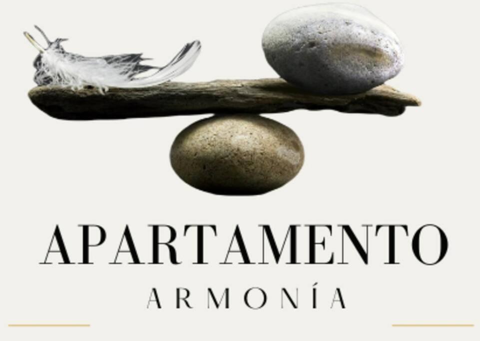 Armonía:céntrico, Tranquilo Y Acogedor Apartamento Elda