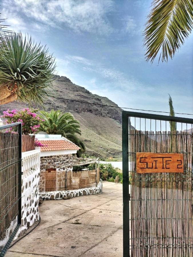 Casa rural Casas Blancas -suite2- R E L A X *