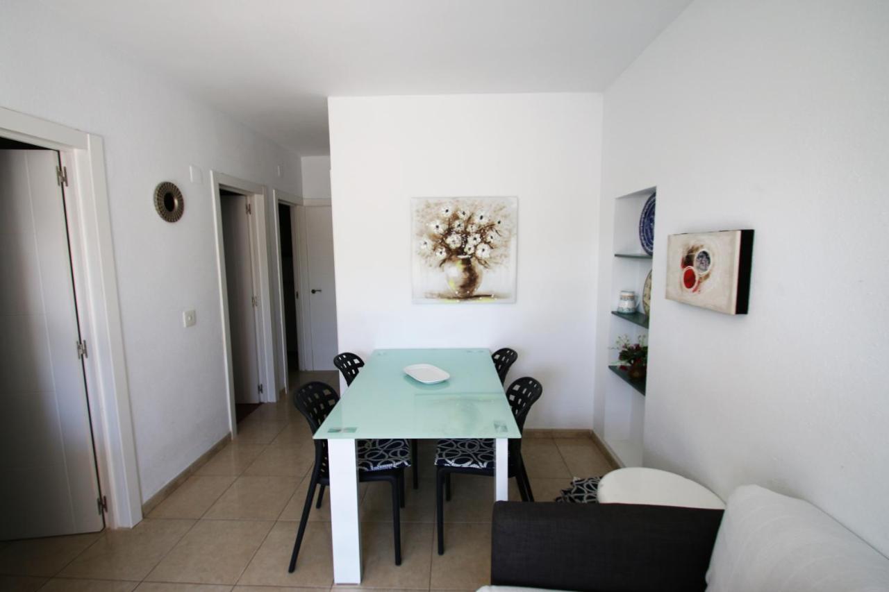 Marinas A Apartment Miami Playa