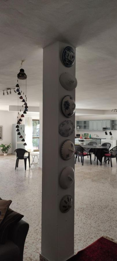 La Gaspara's Loft Apartamento Estepona