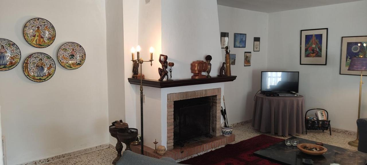 Apartamento La Gaspara's Loft