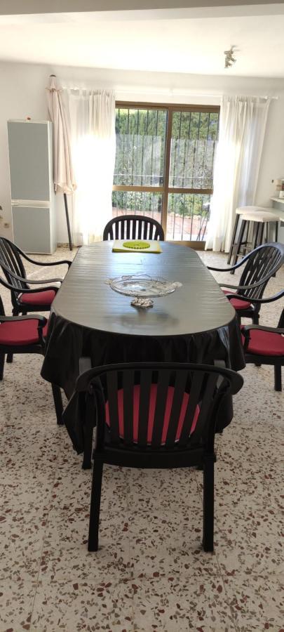 La Gaspara's Loft Apartamento Estepona