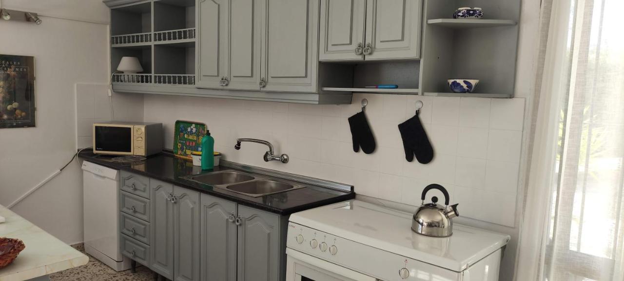Apartamento La Gaspara's Loft