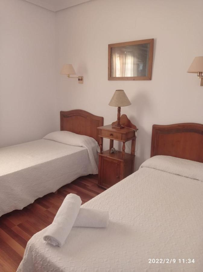 Apartamento S. Fernando Bahia Sur San Fernando