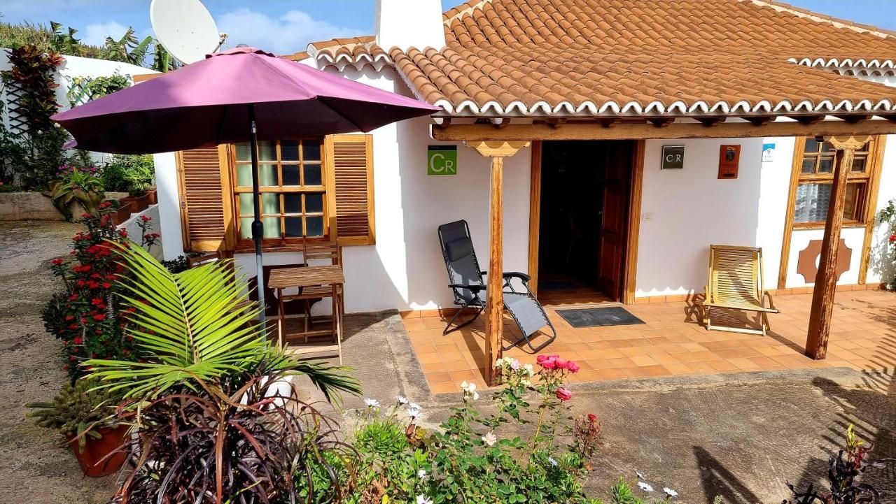 Manos De Oro Holiday home *