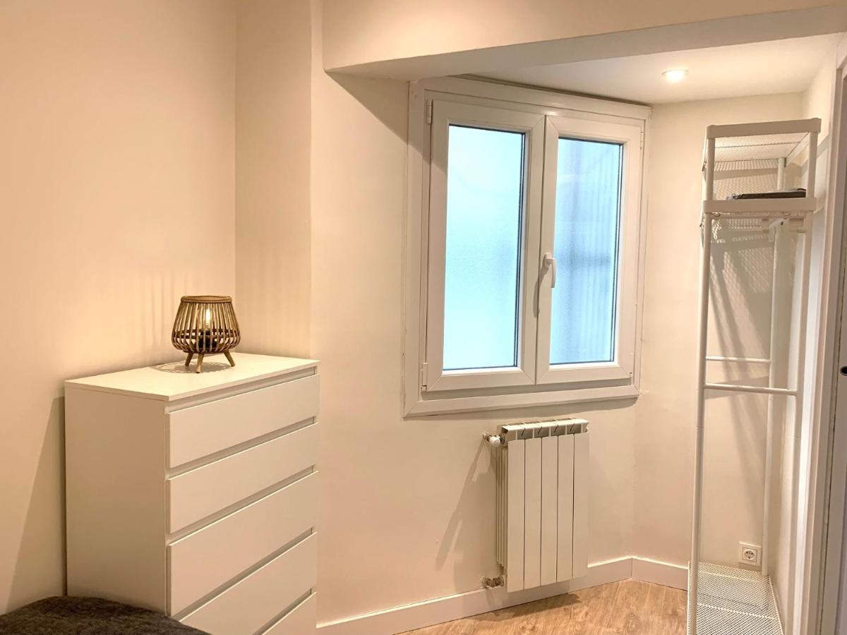 Apartamento Xuloss 2 Loyola