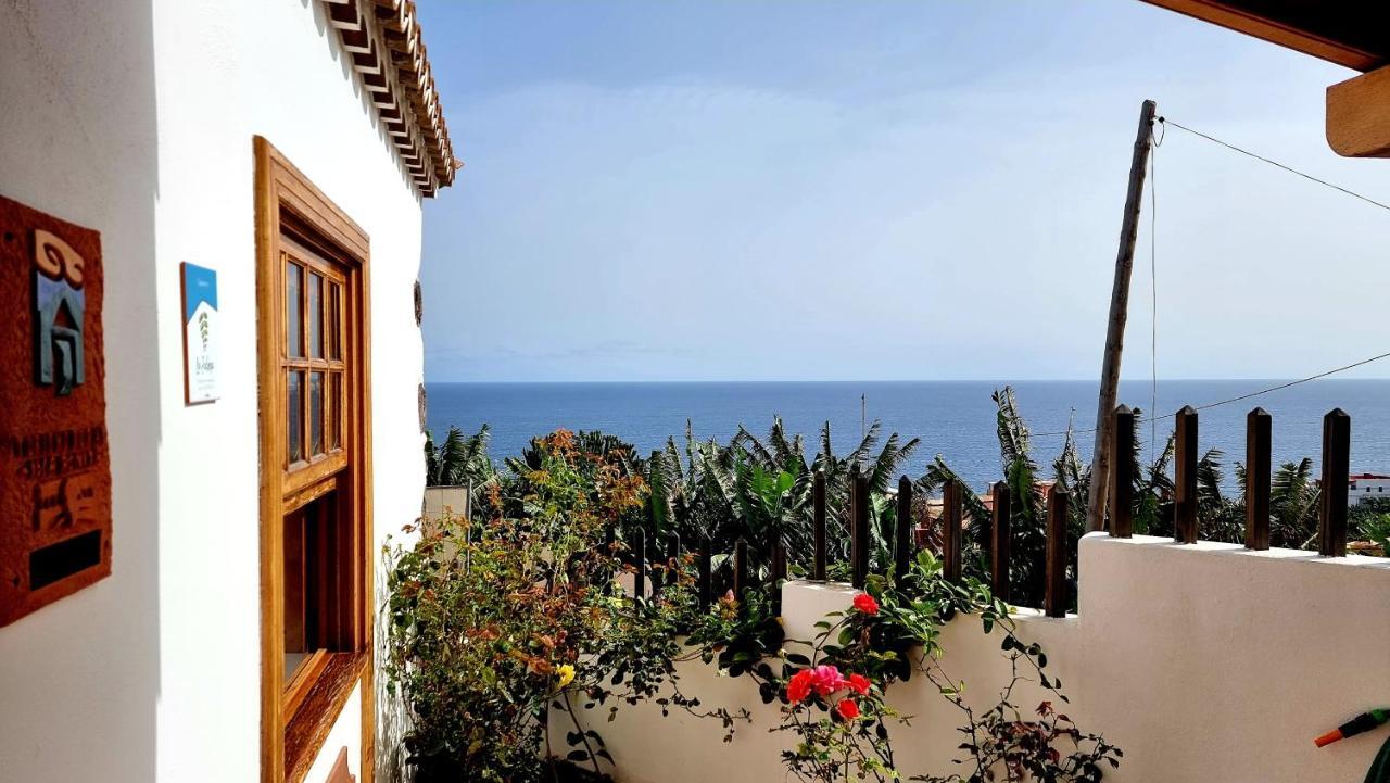 Holiday home Manos De Oro