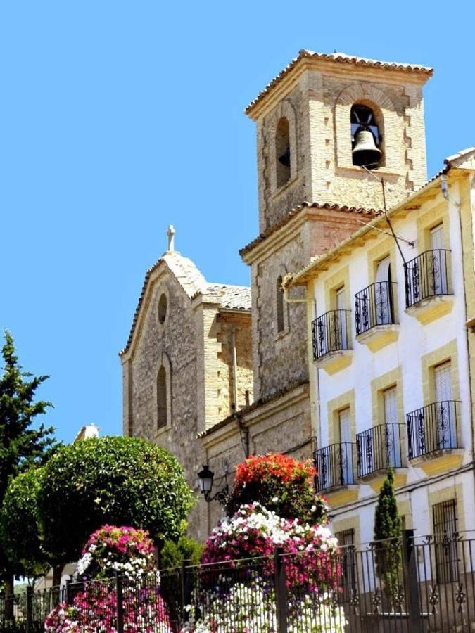 La Cabieda - Junto Al Río Cañamares - Ideal Grupos Y Familias
