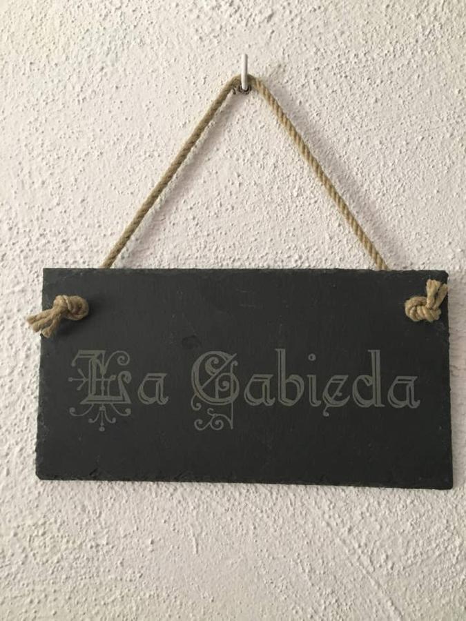 La Cabieda - Junto Al Río Cañamares - Ideal Grupos Y Familias Chilluevar