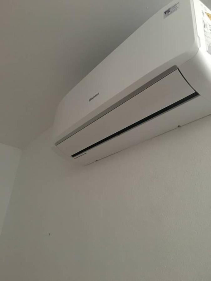 Сasa de vacaciones La Cabieda - Junto Al Río Cañamares - Ideal Grupos Y Familias *