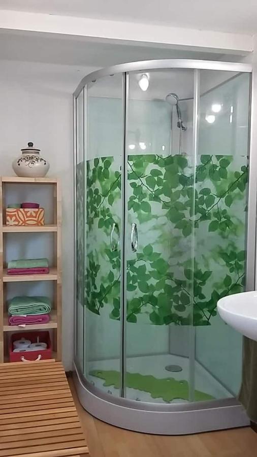 Holiday home Casa Solara Zahora