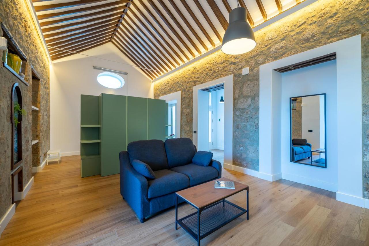 Albor Apartahotel *
