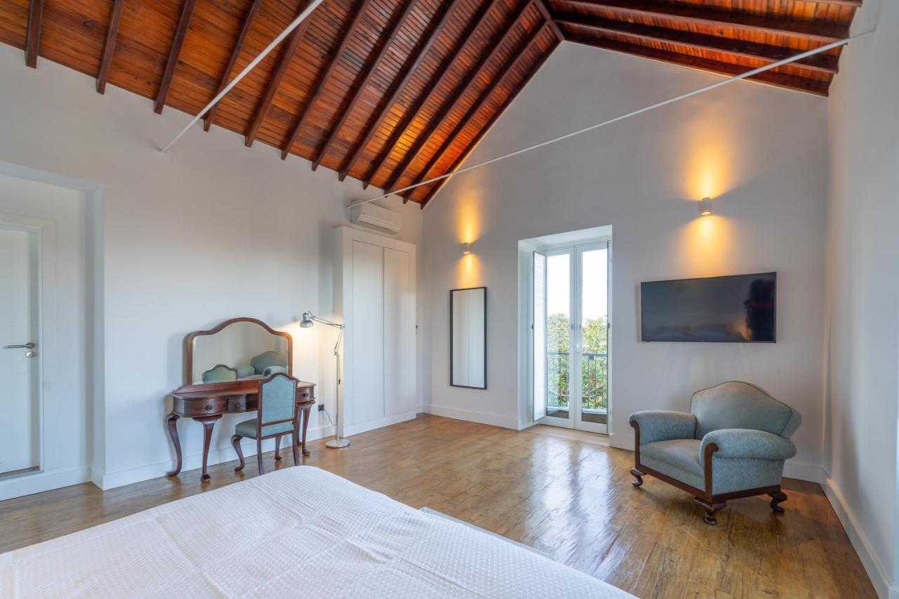 Apartahotel Albor Santa Brígida