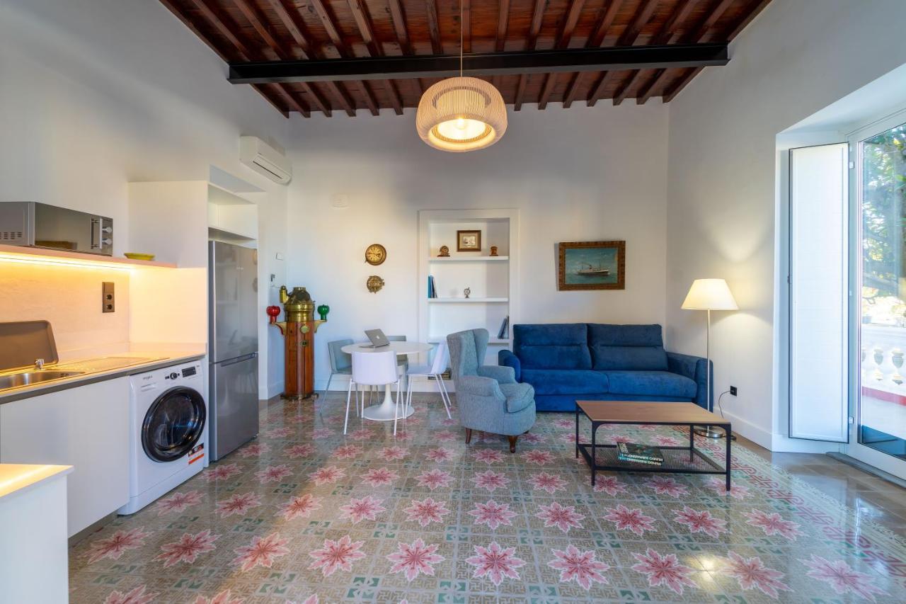 Apartahotel Albor Santa Brígida