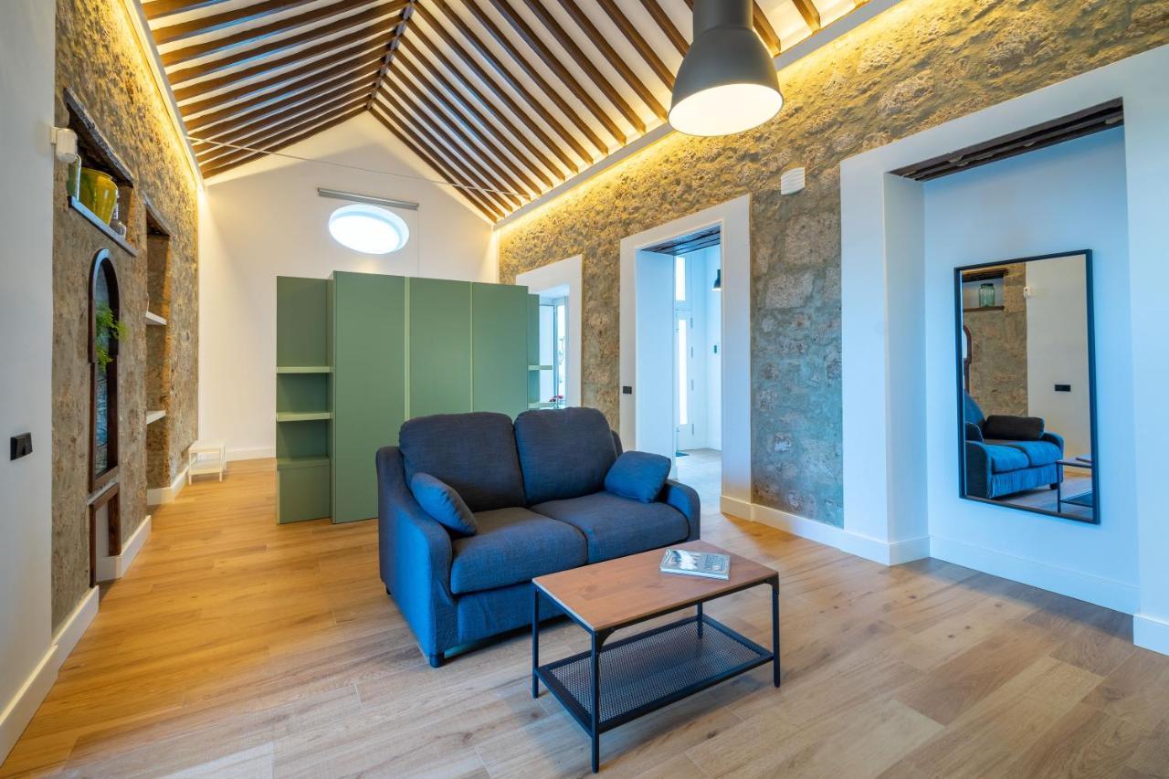 Albor Apartahotel