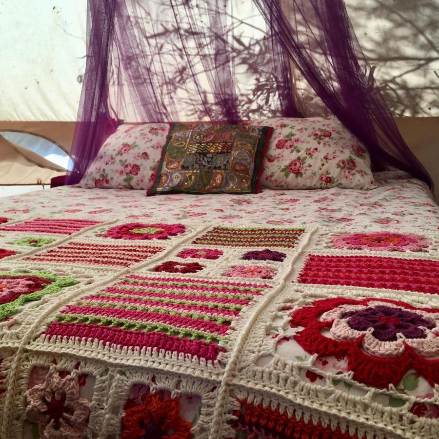 Fahala Camping *