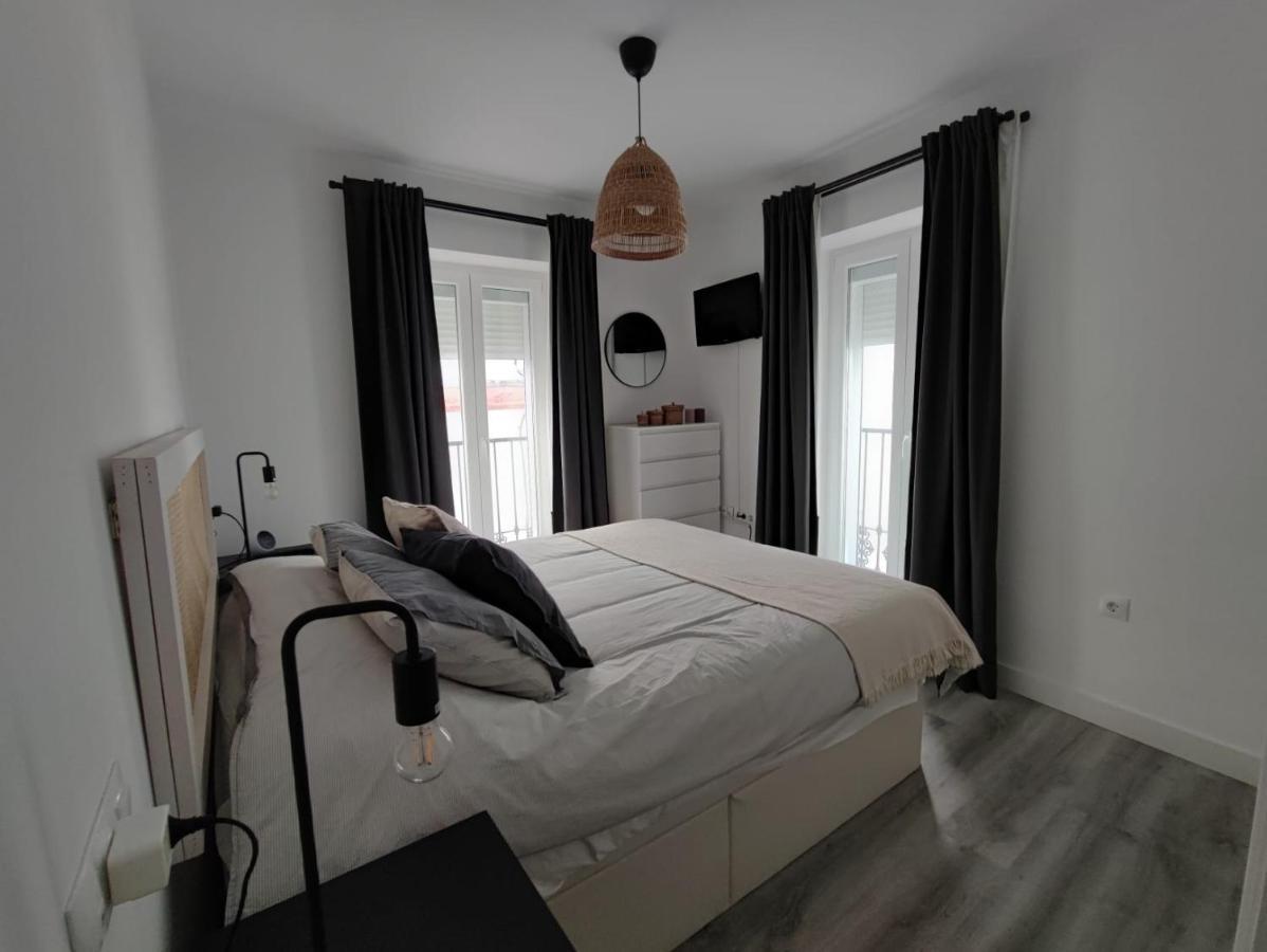 Apartamento Arte (enjoy)