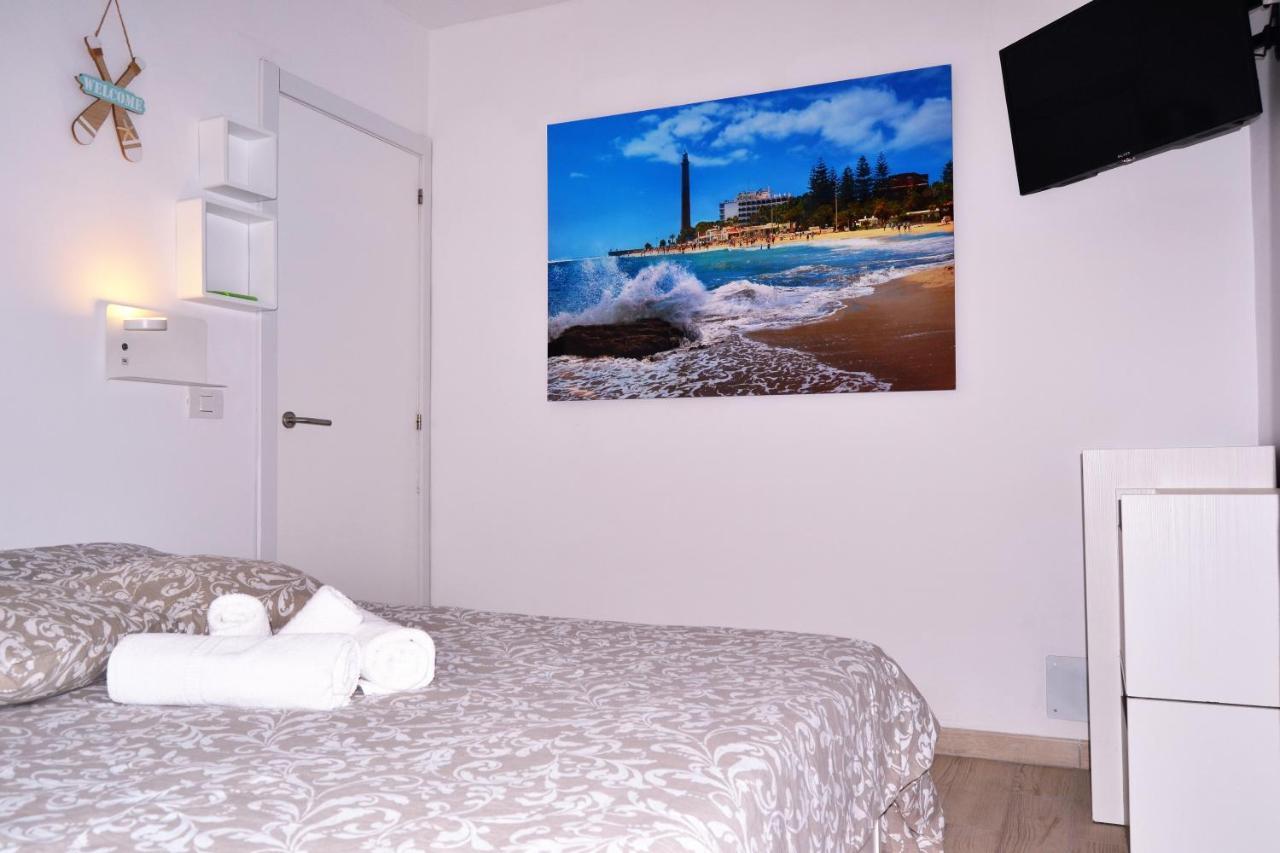 Mabi Paradise House - - 1st Floor *