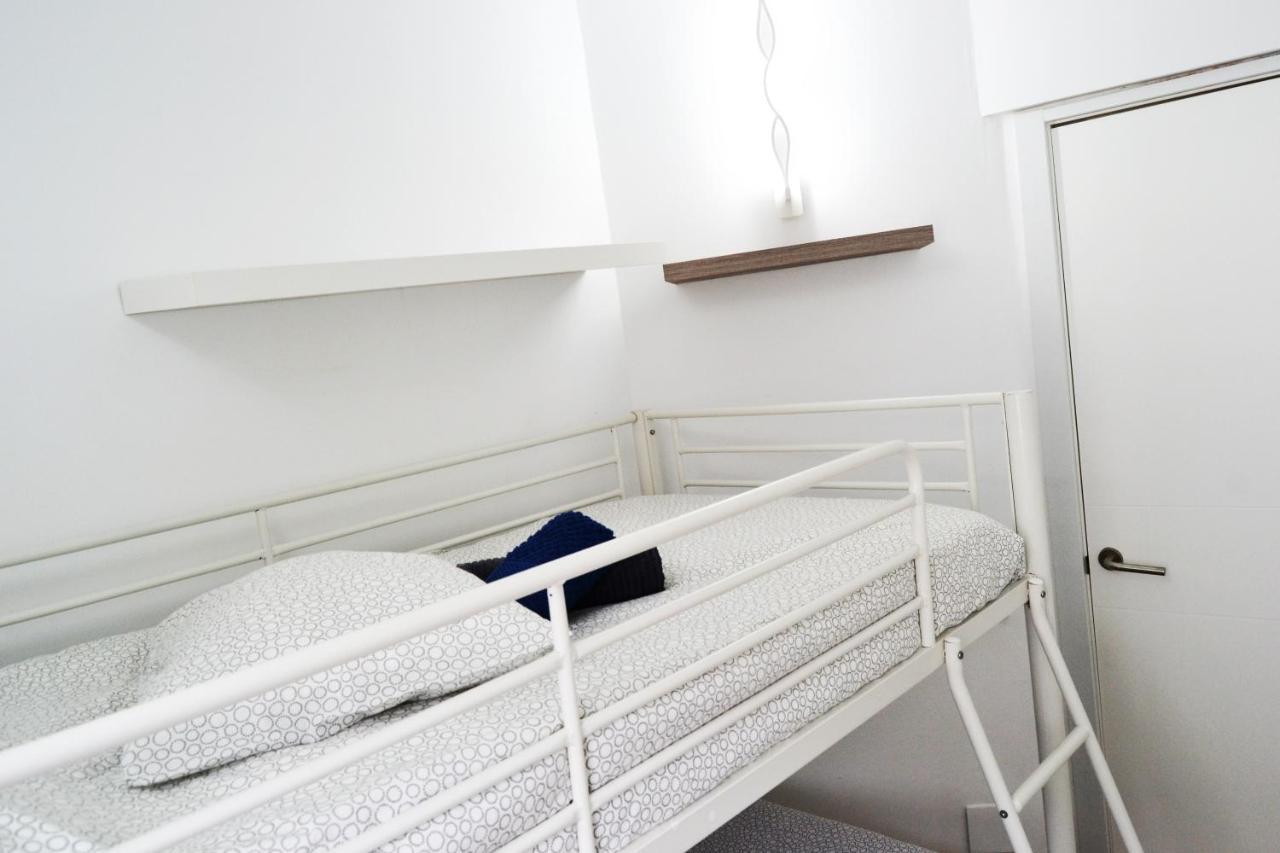 Mabi Paradise House - - 1st Floor Apartment *