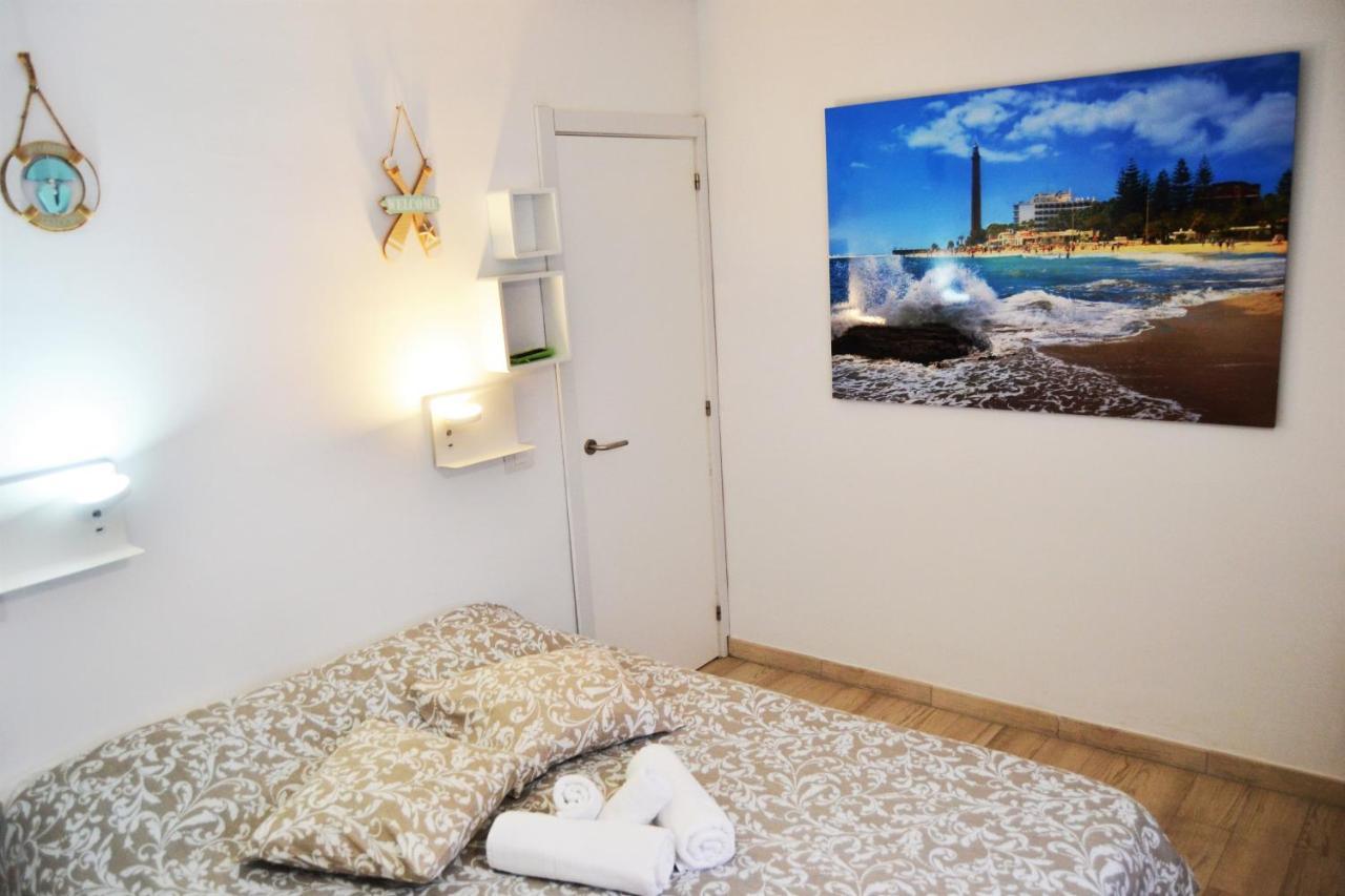 Mabi Paradise House - - 1st Floor
