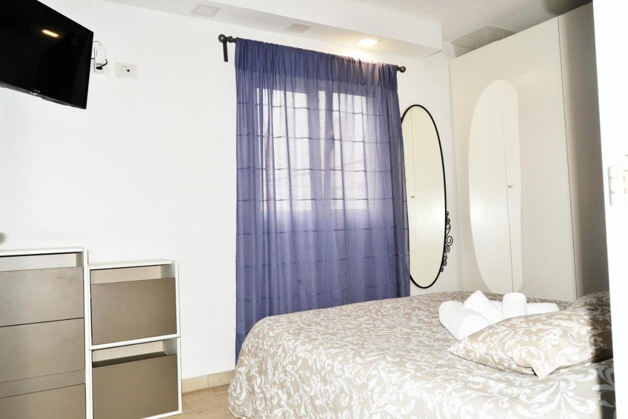 Mabi Paradise House - - 1st Floor