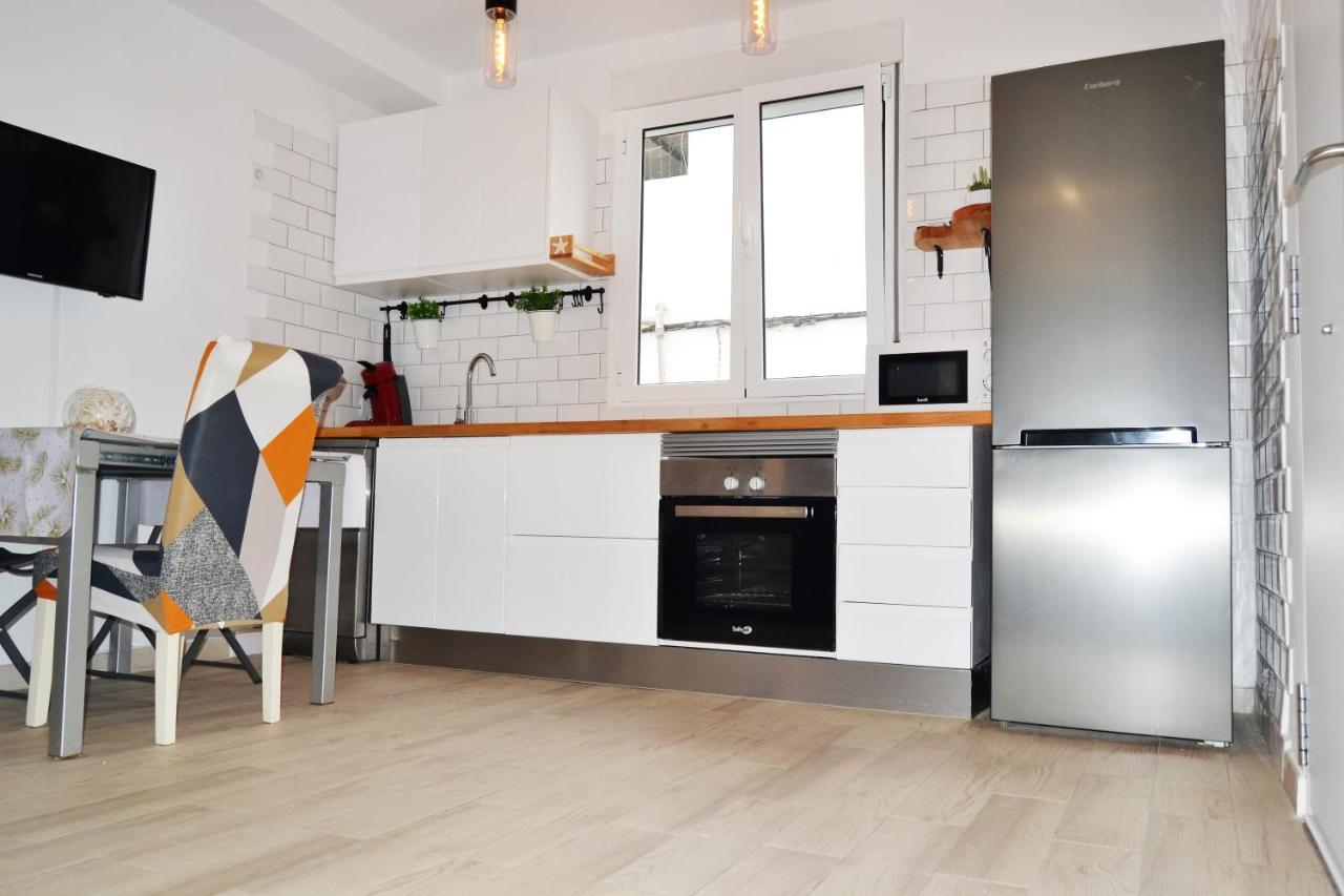 Apartment Mabi Paradise House - - 1st Floor