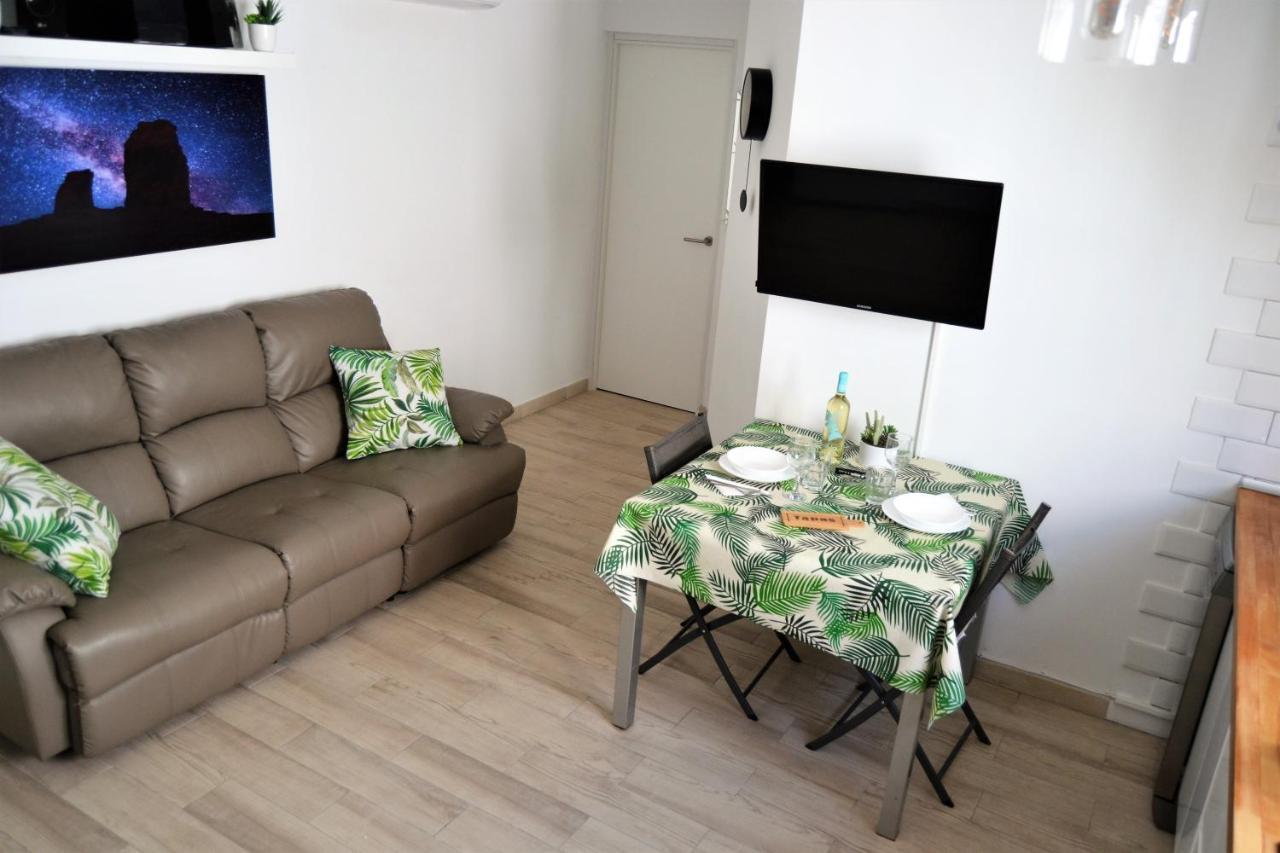 Apartment Mabi Paradise House - - 1st Floor