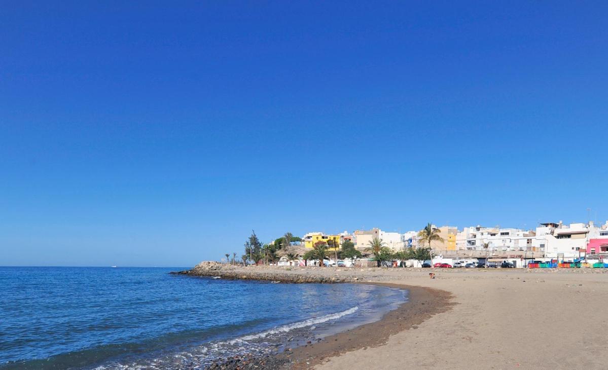 Mabi Paradise House - - 1st Floor Apartment *