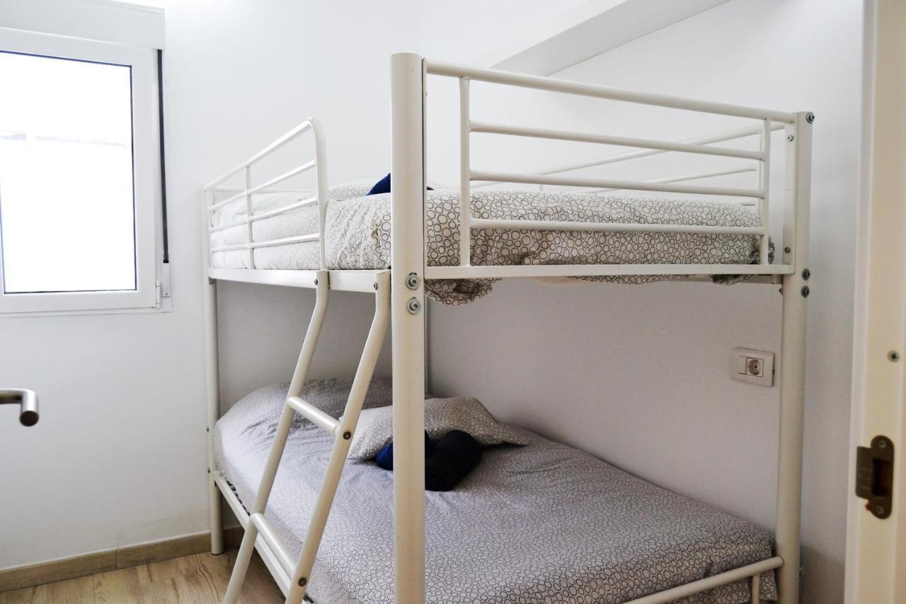 Mabi Paradise House - - 1st Floor Apartment *