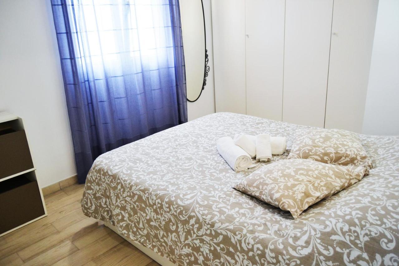 Apartment Mabi Paradise House - - 1st Floor *