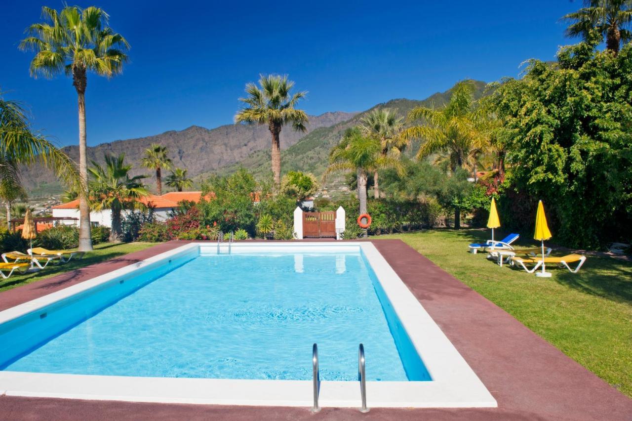 Holiday home Superior *