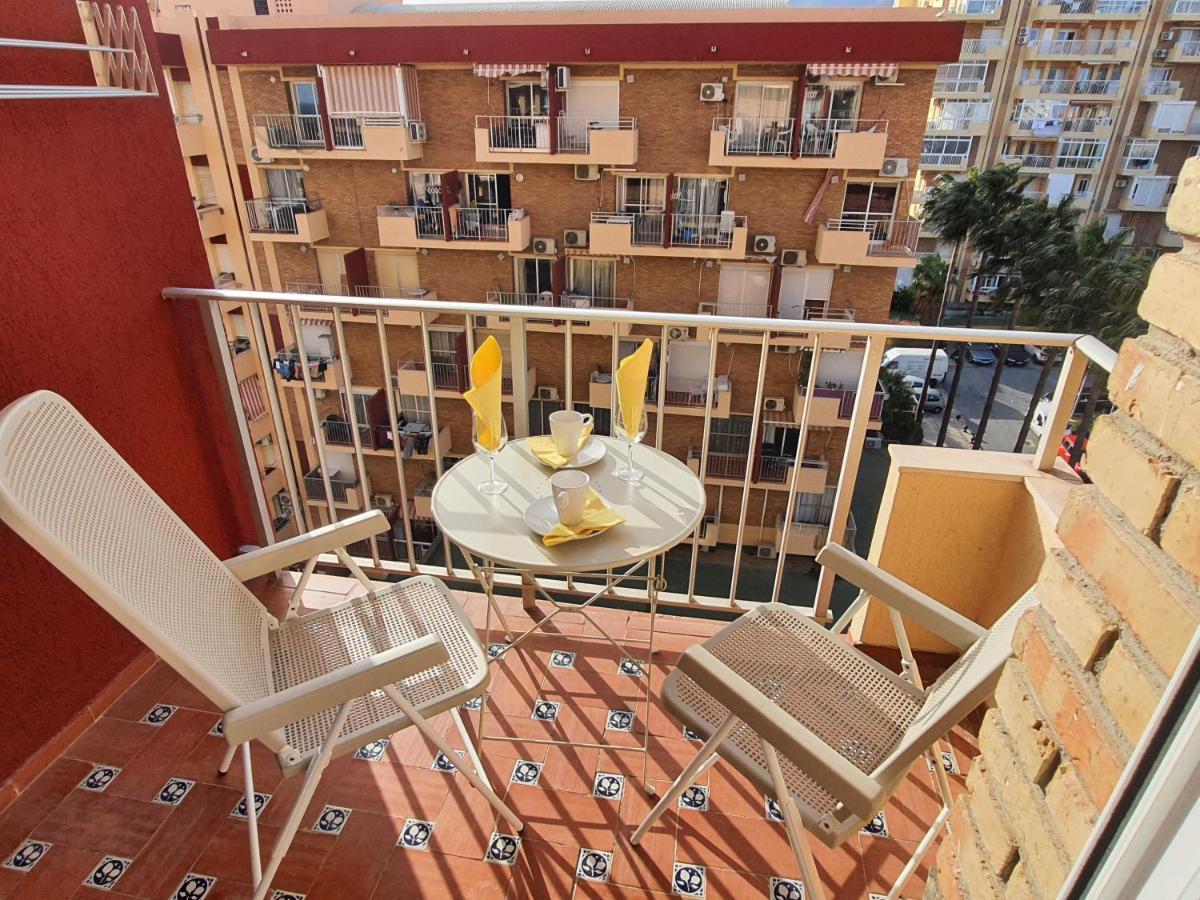 Beautiful In Minerva Apartamento *