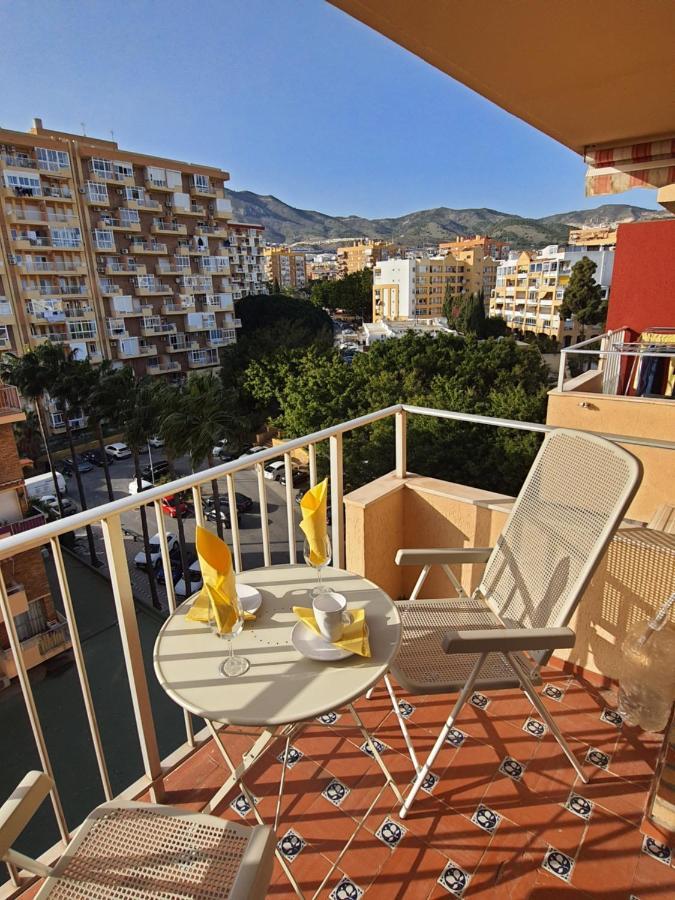 Beautiful In Minerva Apartamento