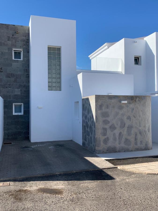 Holiday home Trendy Casa Linea Playa Blanca (Lanzarote)