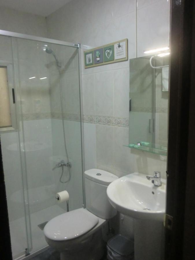 Apartamento Piso Zafer Alcora