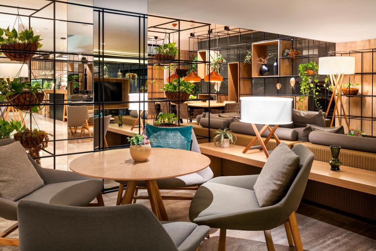 Hotel Melia