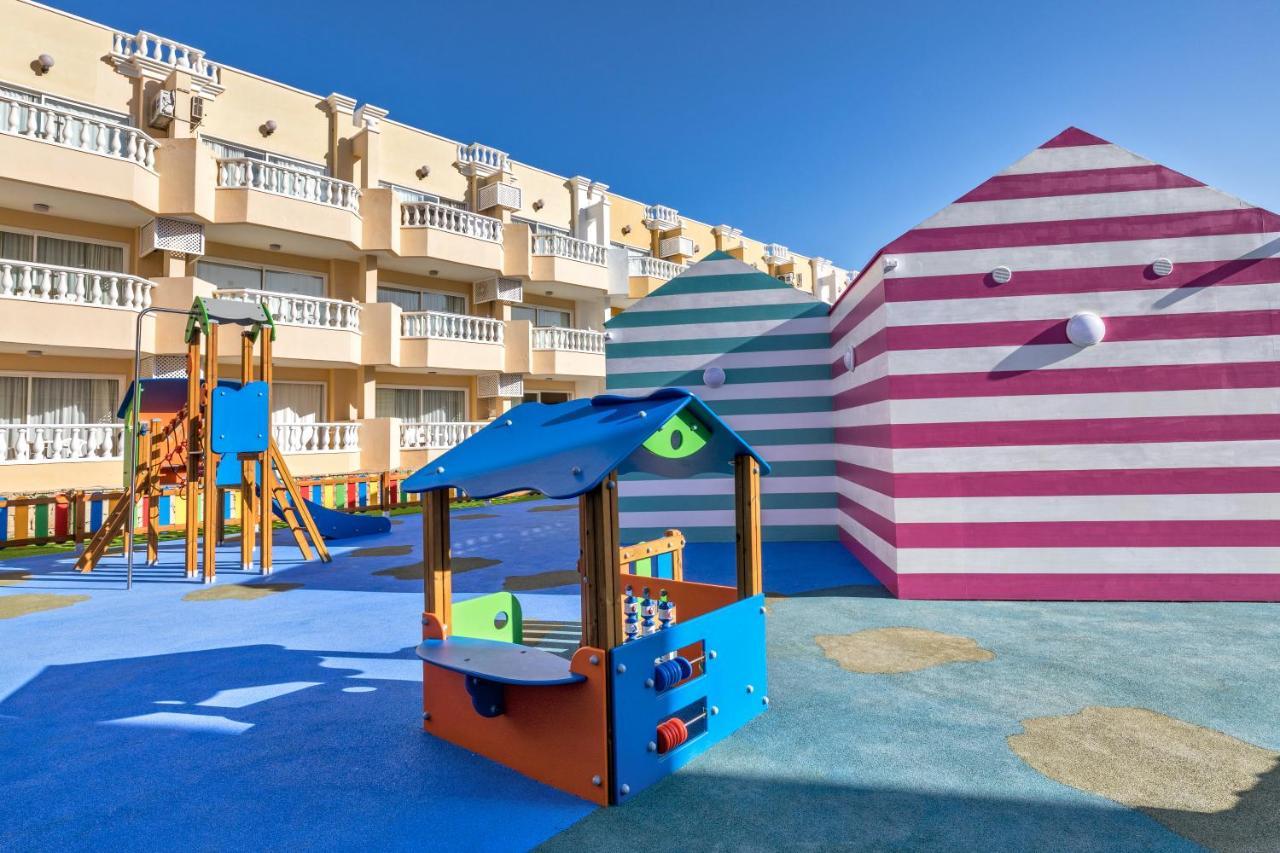 Allegro Isora 4* Playa De La Arena