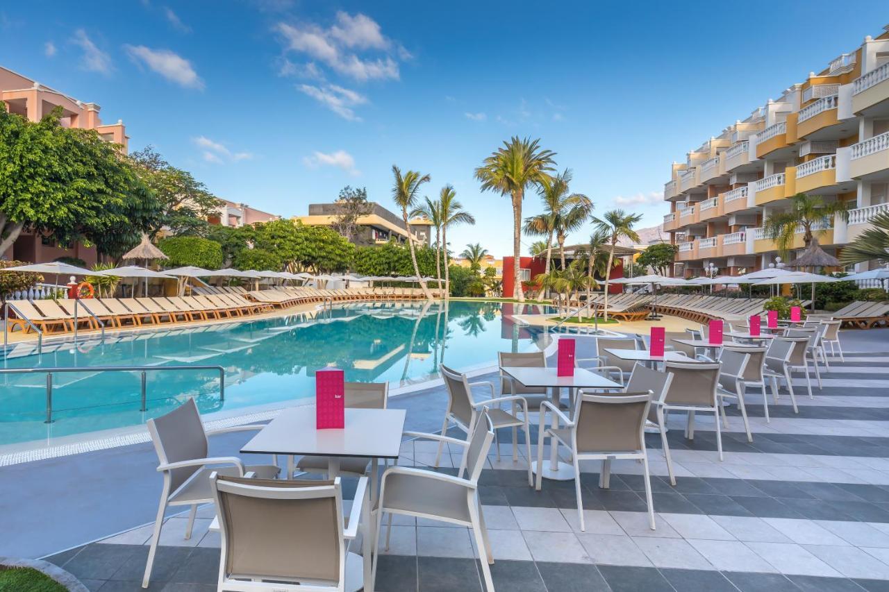 Allegro Isora Hotel