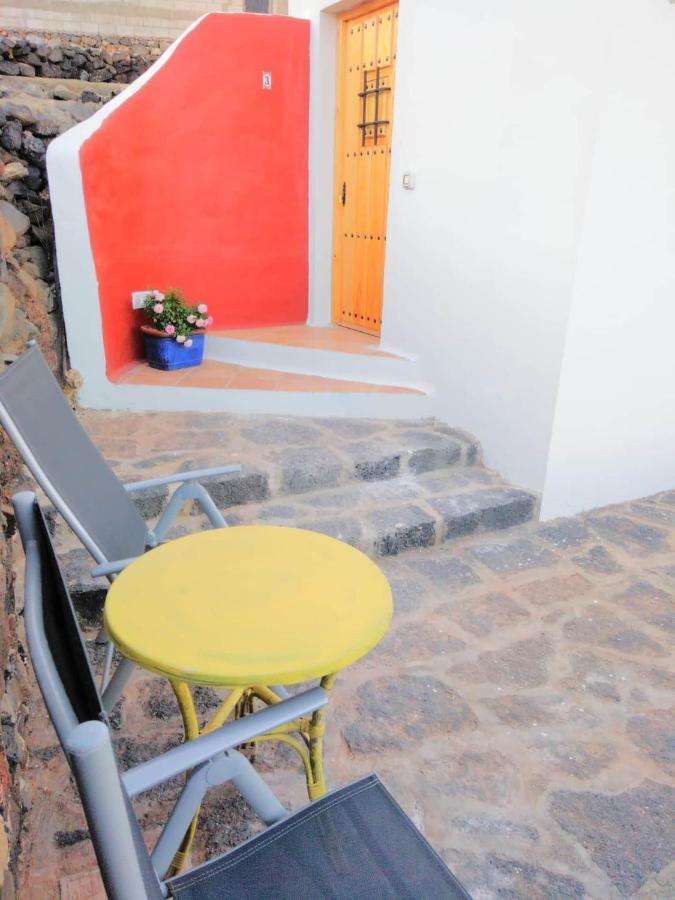 Centro Ave Fenix Holiday home *