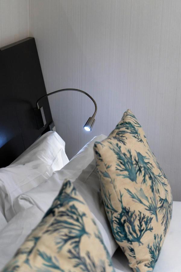 Petit Palace Ruzafa 3* Valencia