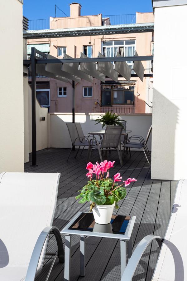 8 Lacus Baikal Apartamento