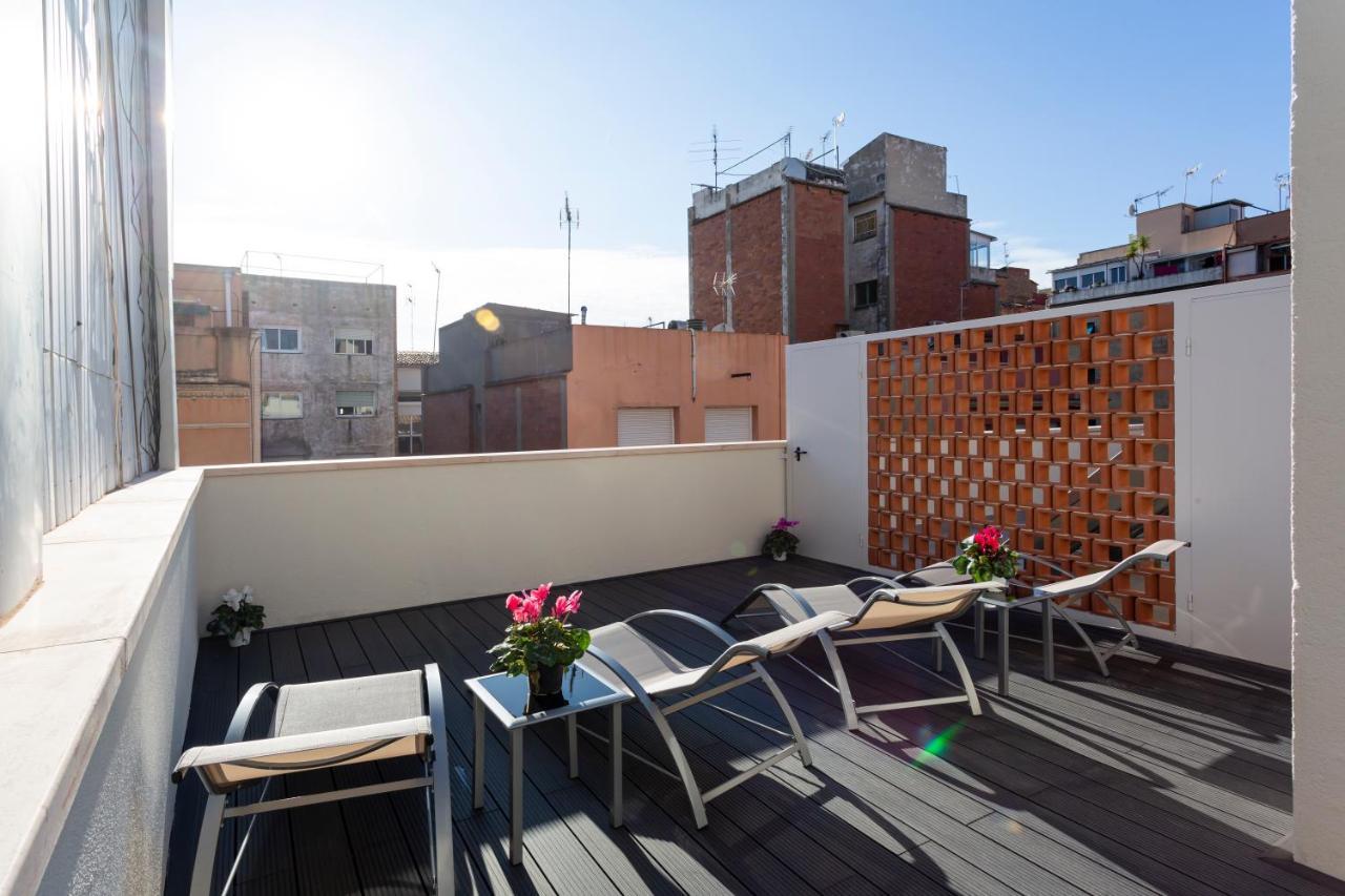 8 Lacus Baikal Apartamento