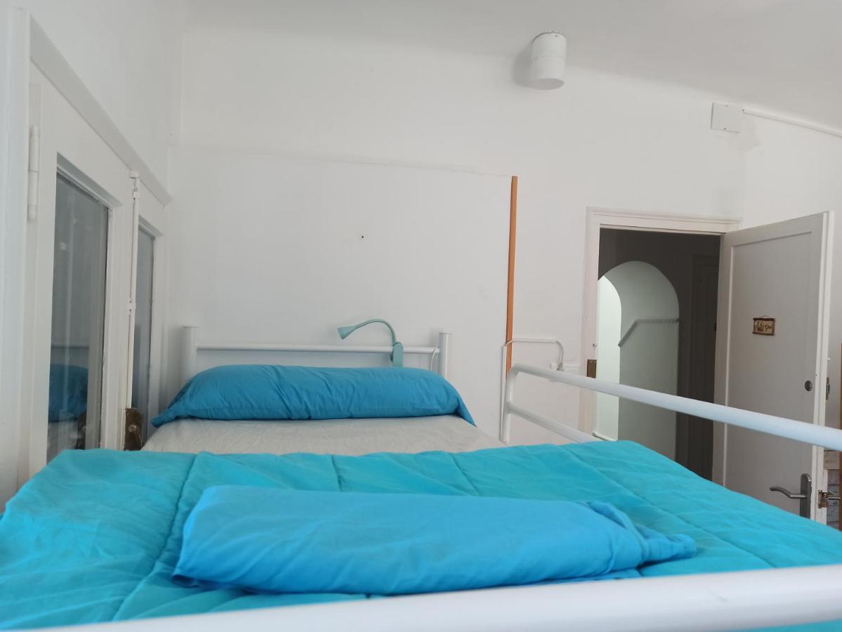 Cocollona Hostal *