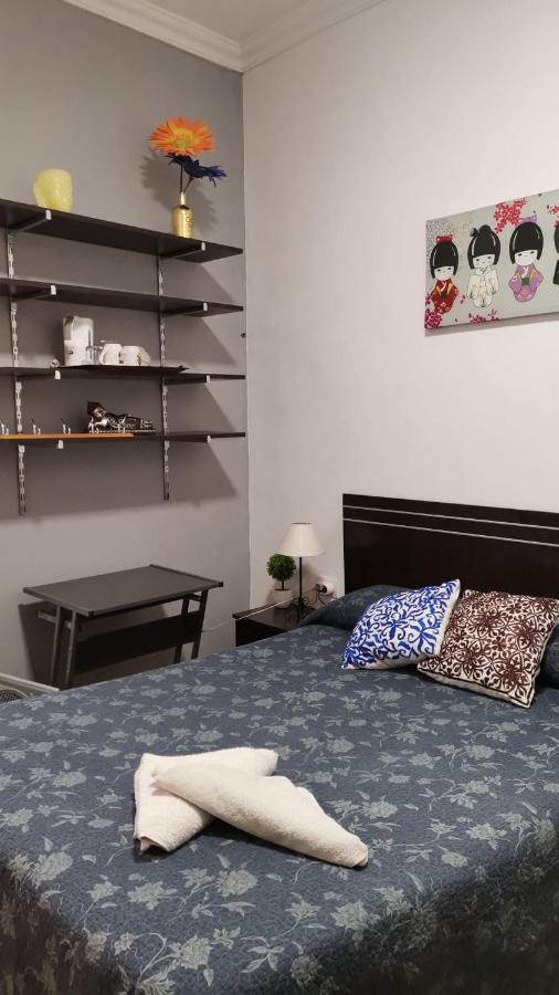 Casa Guest house