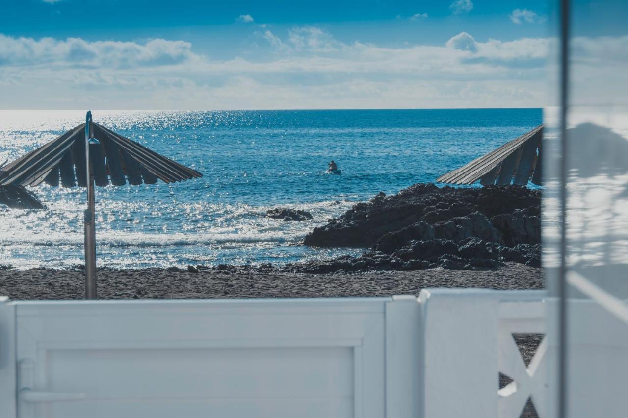 Сasa de vacaciones Casa Felimar Mazo