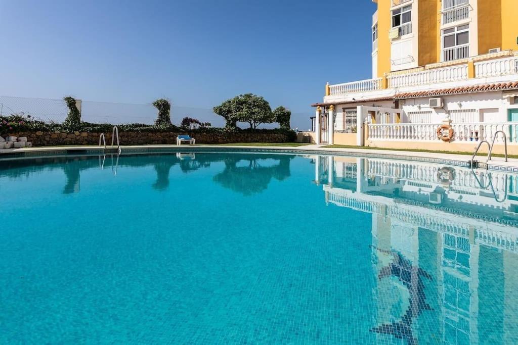 La Vie Est Belle Apartamento