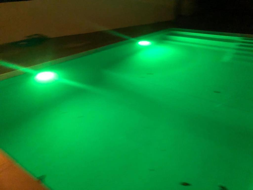 Raconet Azul - Circuito Cataluna Apartment