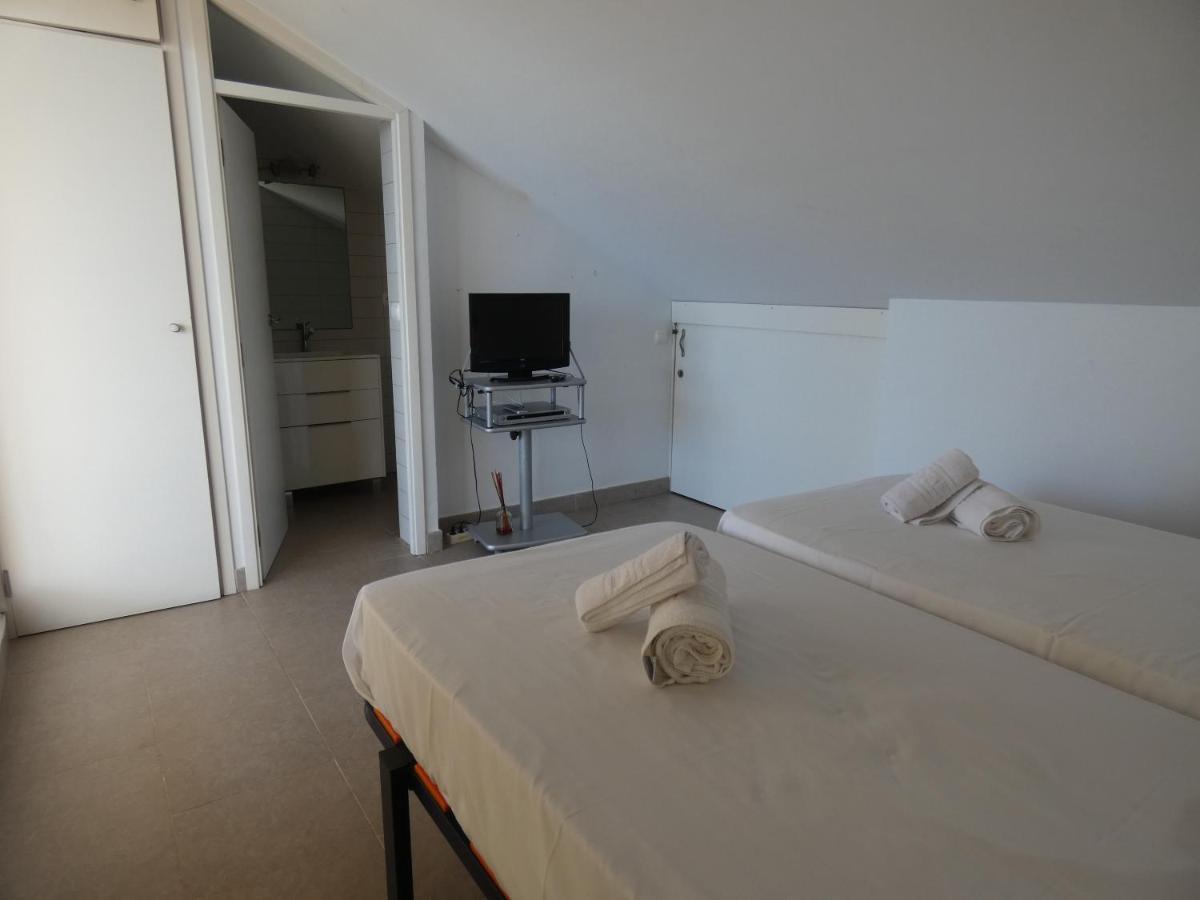 Apartment Anacasa Dunas Golf Nova Met Dup3291 *